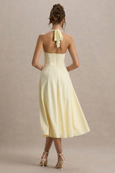uploaded_image_5_t7xwn